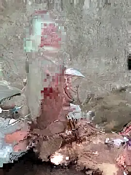 Tharki boys online show from 10/01/25, 11:05