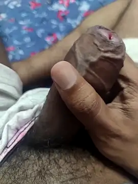 Tharki boys online show from 03/09/26, 01:26