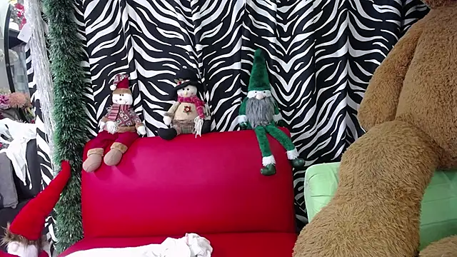 mia beatles online show from 01/06/26, 04:21