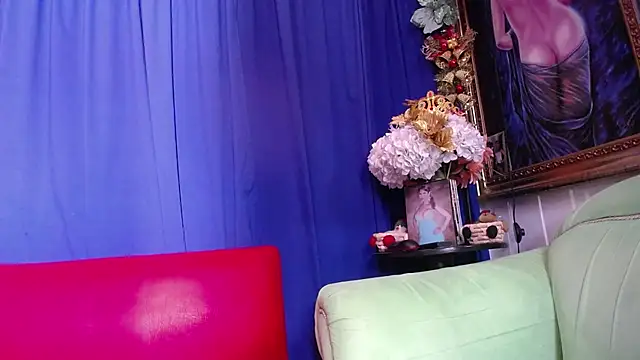 mia beatles online show from 01/16/26, 04:11