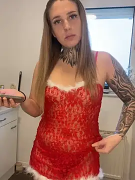 joanaelaa online show from 12/14/24, 01:38