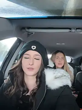 joanaelaa online show from 01/17/25, 03:11