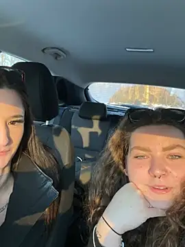 joanaelaa online show from 01/19/25, 03:10