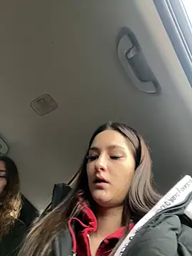 joanaelaa online show from 03/01/25, 02:02