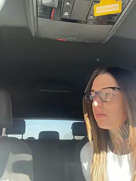 joanaelaa online show from 03/04/26, 01:39