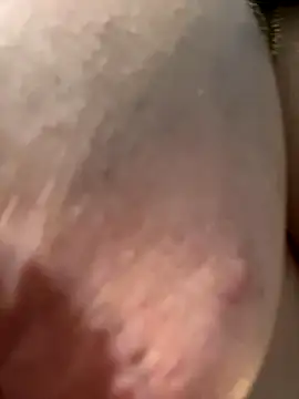 maymercy online show from 09/25/25, 12:20