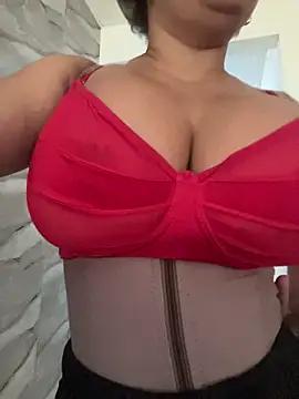 maymercy online show from 12/20/25, 09:33