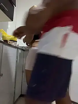 maymercy online show from 03/19/26, 10:30