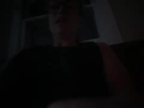 Lilpot969 online show from 07/12/26, 02:46