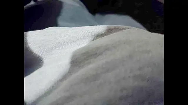hairyuncut00 online show from 01/13/25, 03:58