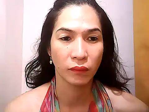 BigDickTrans online show from 03/03/25, 12:58