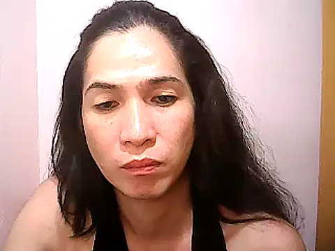 BigDickTrans online show from 03/08/25, 08:14