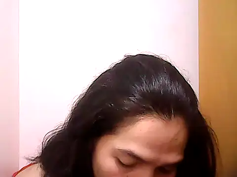 BigDickTrans online show from 03/09/25, 08:51