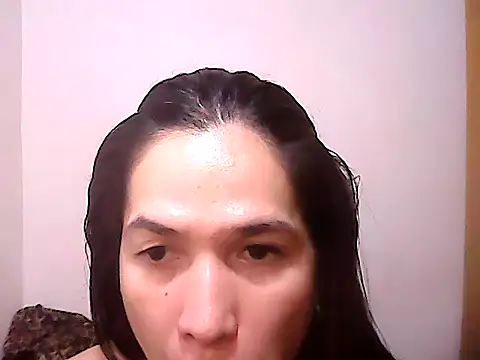 BigDickTrans online show from 09/08/25, 09:47