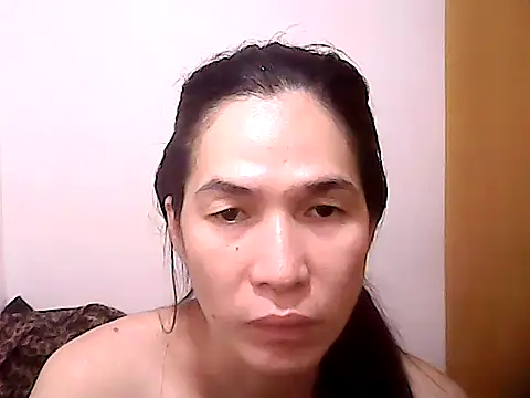 BigDickTrans online show from 09/15/25, 04:23