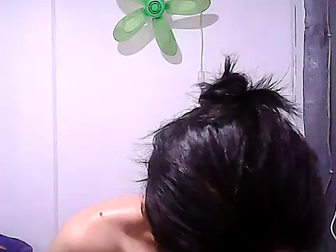 BigDickTrans online show from 01/08/26, 06:48