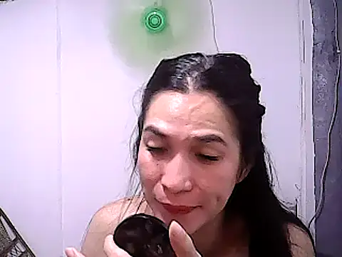 BigDickTrans online show from 02/04/26, 12:22