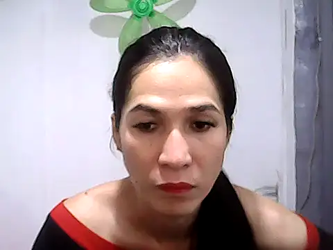 BigDickTrans online show from 05/25/26, 08:37