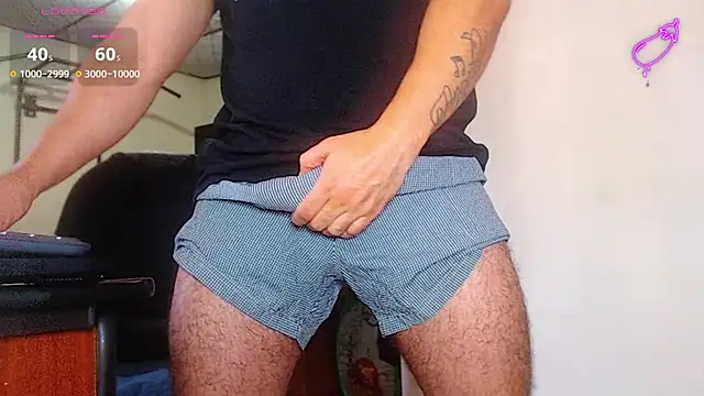 --mAk-- online show from 03/29/26, 02:39