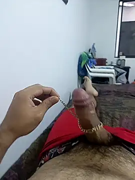 baby18k online show from 03/03/25, 12:16