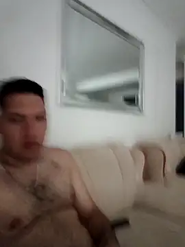 baby18k online show from 03/04/25, 11:51