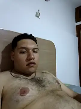 baby18k online show from 03/04/25, 09:00