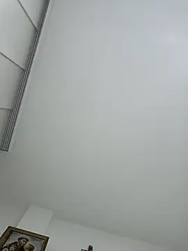 baby18k online show from 03/05/25, 03:08