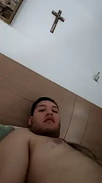 baby18k online show from 03/12/25, 05:38