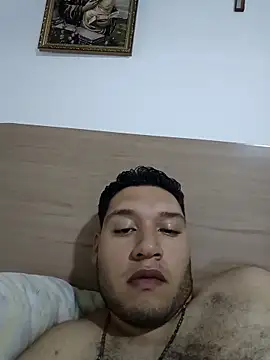 baby18k online show from 03/13/25, 01:54