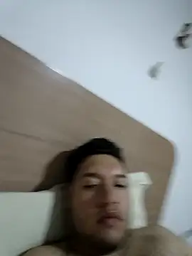 baby18k online show from 03/13/25, 07:31