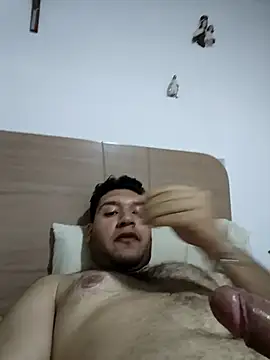 baby18k online show from 03/15/25, 08:48