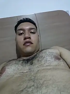 baby18k online show from 03/18/25, 12:49