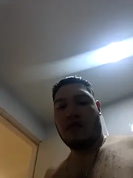 baby18k online show from 10/16/25, 06:20