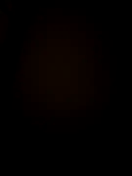 baby18k online show from 10/28/25, 01:31