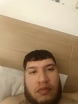 baby18k online show from 11/12/25, 06:19