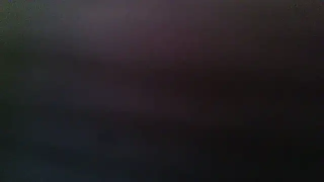 almorettin online show from 05/28/26, 02:36