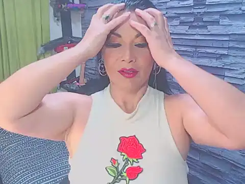 Cruela deviil online show from 12/28/24, 05:46