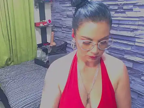 Cruela deviil online show from 03/05/25, 08:21