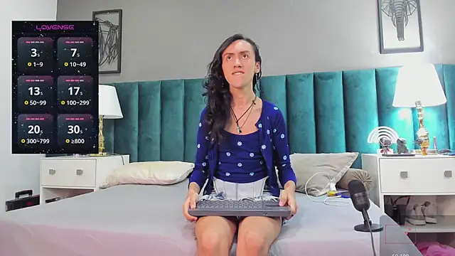 Snapshot of Karol_fenixx chatting on 02/08/25, 06:22 Karol fenixx online show from 02/08/25, 06:22