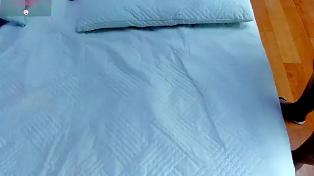 Angel Avni online show from 10/20/25, 11:54