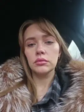 Snapshot of PrettieKate chatting on 03/03/26, 01:17 PrettieKate online show from 03/03/26, 01:17