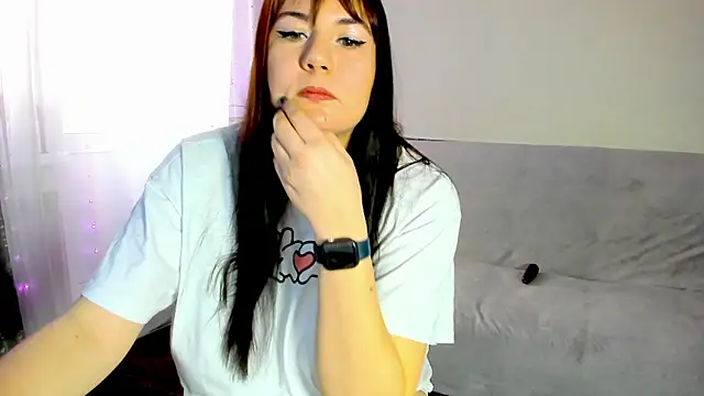 viki love77 online show from 03/12/26, 03:34