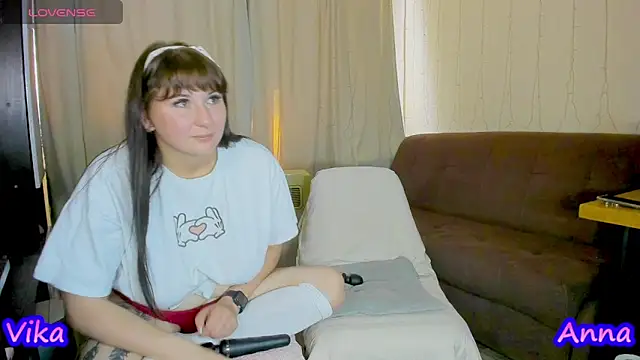 Snapshot of viki_love77 chatting on 08/03/26, 03:38 viki love77 online show from 08/03/26, 03:38