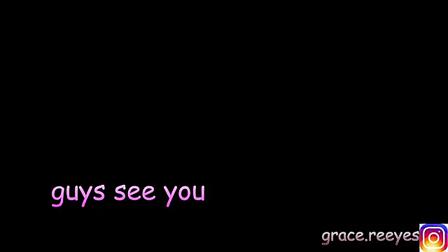 pamela reyes  online show from 01/11/25, 07:27