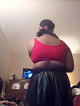 Snapshot of lustfulladdictions chatting on 02/07/26, 11:36 lustfulladdictions online show from 02/07/26, 11:36