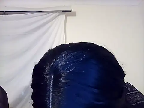 Snapshot of lustfulladdictions chatting on 02/08/26, 01:53 lustfulladdictions online show from 02/08/26, 01:53