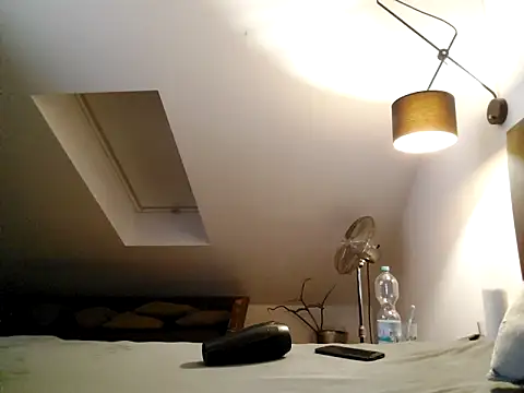 Prinzalbert7xh online show from 01/28/25, 06:49