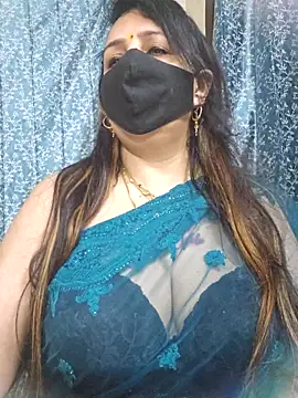 cute-tanvi online show from 02/20/25, 01:36