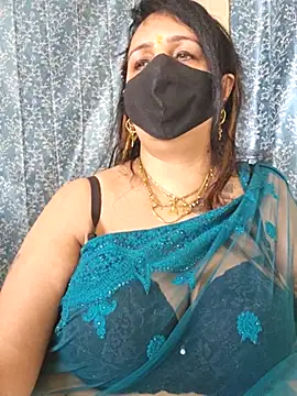 cute-tanvi online show from 02/20/25, 07:45