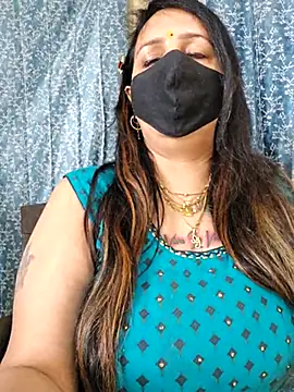 cute-tanvi online show from 02/25/25, 08:25